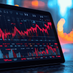 TCS share price rises ahead of Q4 FY26 results and earnings announcement