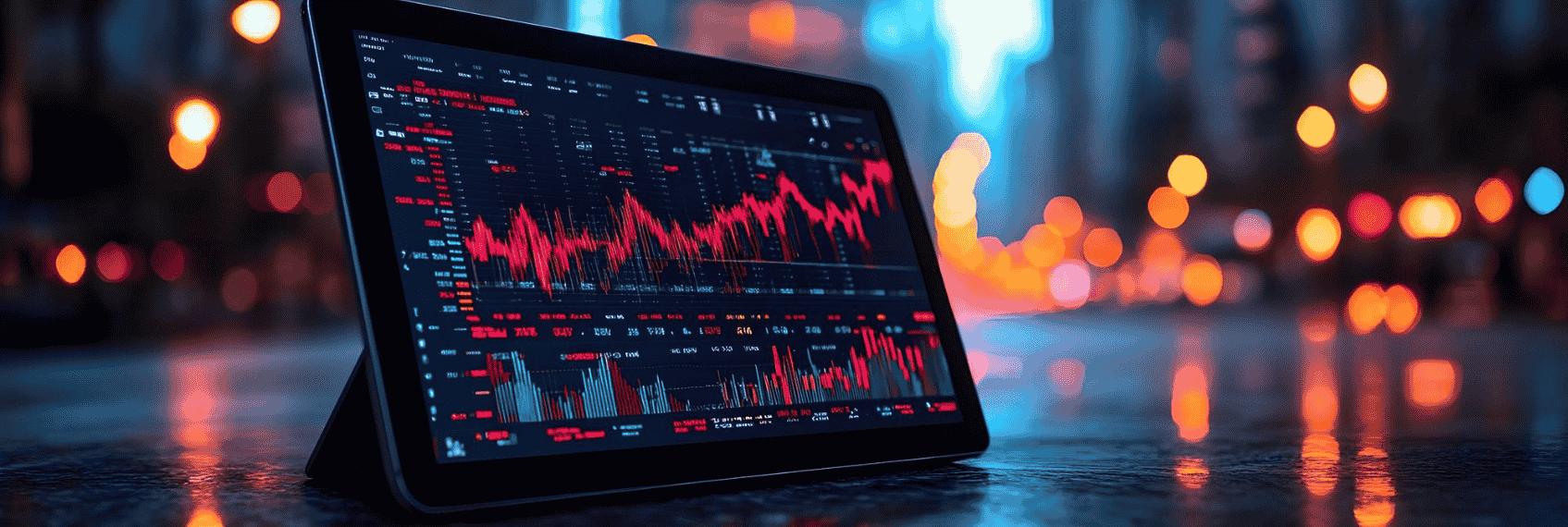 TCS share price rises ahead of Q4 FY26 results and earnings announcement
