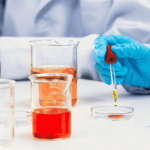 Tata Chemicals share price surge analysis Tata Sons IPO news value unlocking proxy stock India market rally