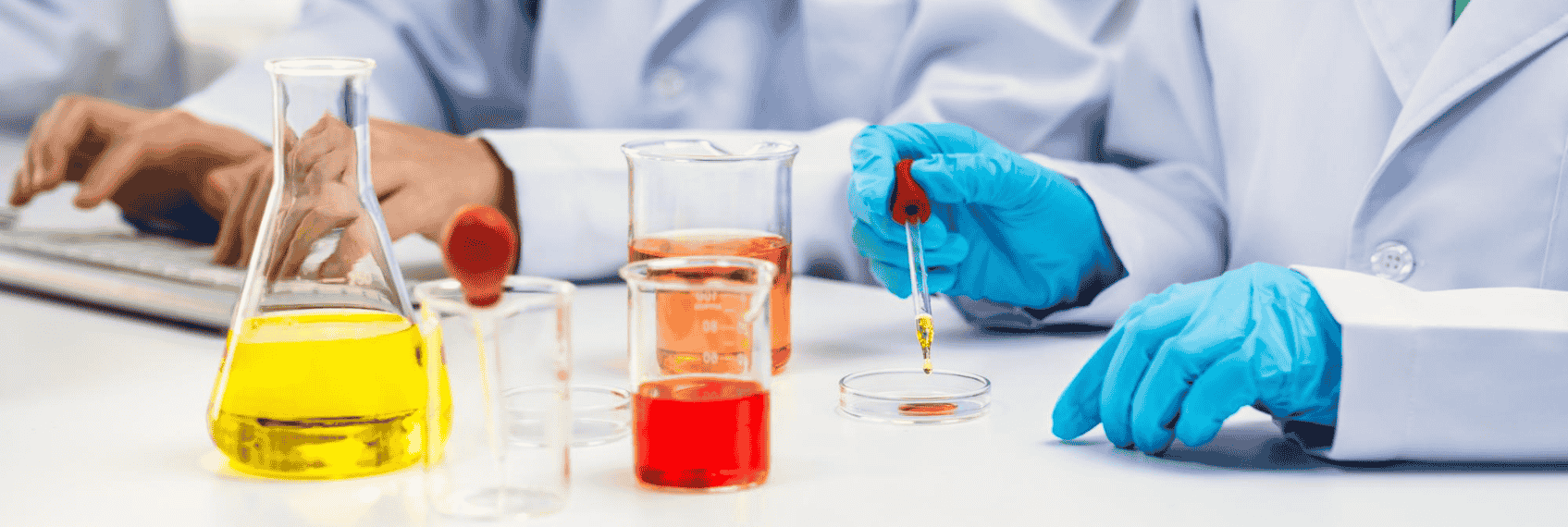 Tata Chemicals share price surge analysis Tata Sons IPO news value unlocking proxy stock India market rally