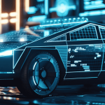 Tech Mahindra Q4 FY26 results with margin expansion and ₹51 dividend announcement