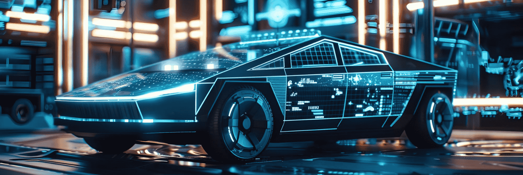 Tech Mahindra Q4 FY26 results with margin expansion and ₹51 dividend announcement