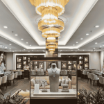 Titan share price rises after strong Q4 jewellery growth and business update