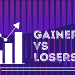 Top gainers and losers today in Indian stock market NIACL Cohance Lifesciences Blue Jet Sun Pharma Coforge Data Patterns