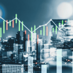 Top performing sectors in India 2026 including defence realty and metal indices growth chart