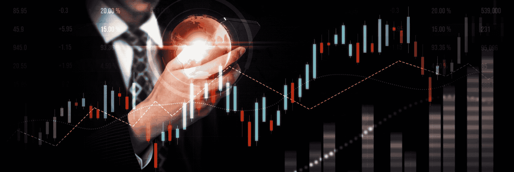 Top performing stocks Q4 FY26 GMDC RailTel ONGC MRPL GE Shipping rally