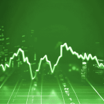 Trent share price rises 6 percent after Q4 FY26 results with strong revenue growth and rapid Zudio and Westside store expansion