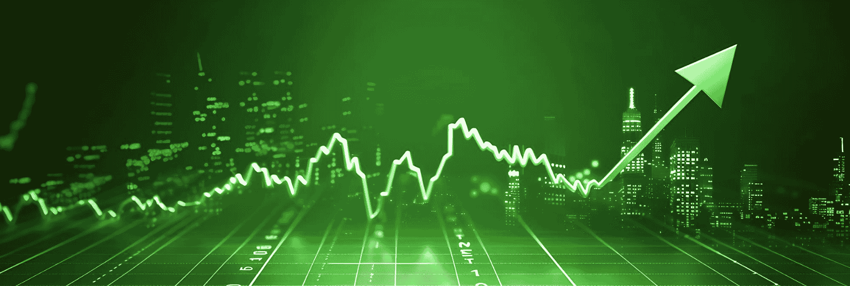 Trent share price rises 6 percent after Q4 FY26 results with strong revenue growth and rapid Zudio and Westside store expansion