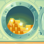 Ujjivan Small Finance Bank share price fall after RBI rejects universal banking license