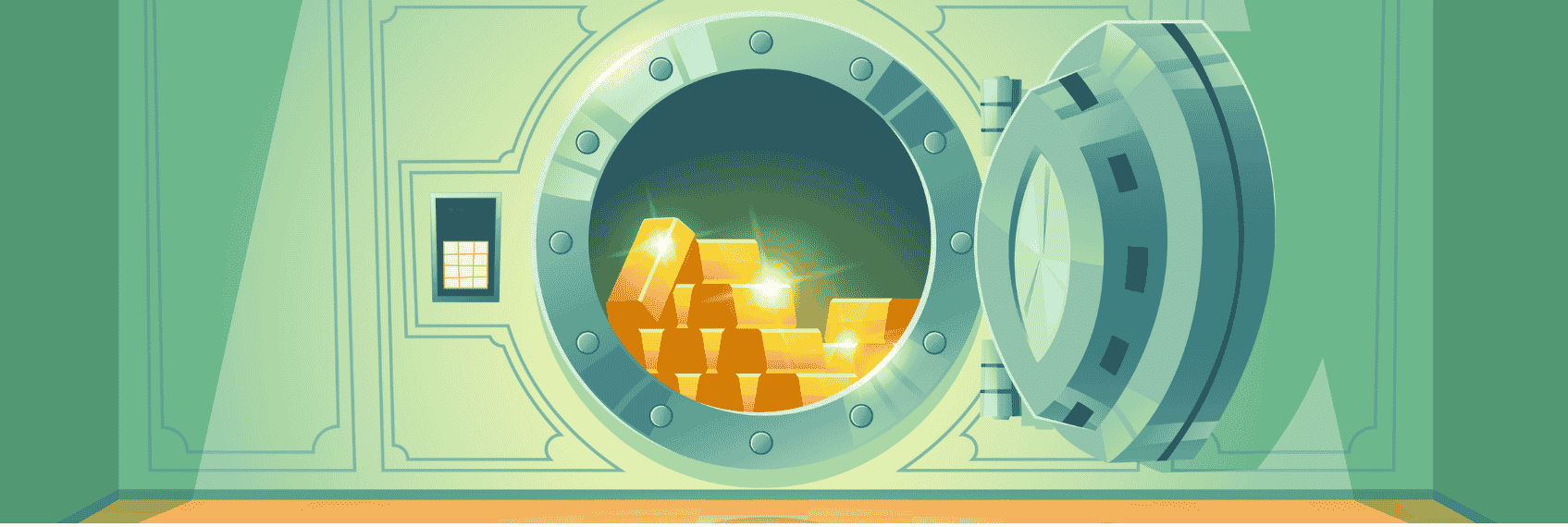 Ujjivan Small Finance Bank share price fall after RBI rejects universal banking license