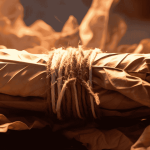 VST Industries share price surges after strong Q4 earnings and profit growth