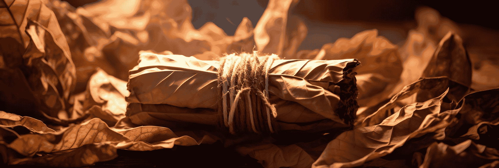 VST Industries share price surges after strong Q4 earnings and profit growth