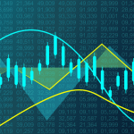 Vedanta Q4 FY26 results with profit jump dividend announcement and strong share price rally
