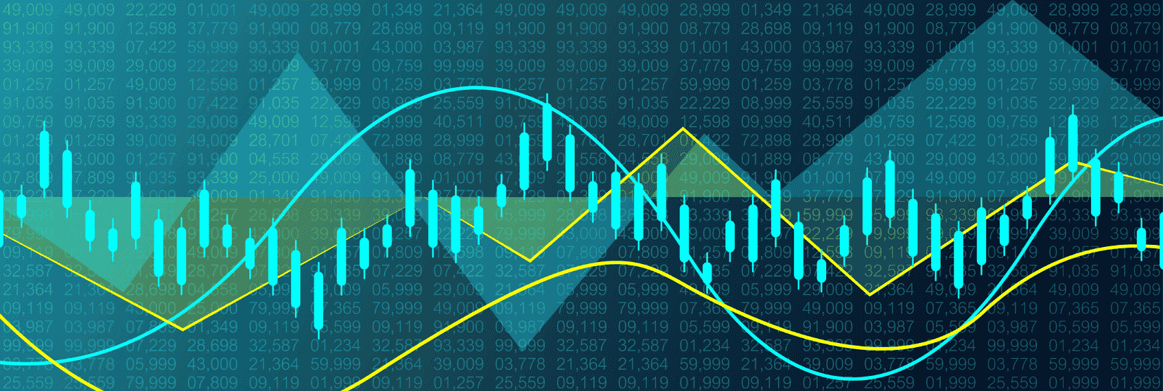 Vedanta Q4 FY26 results with profit jump dividend announcement and strong share price rally