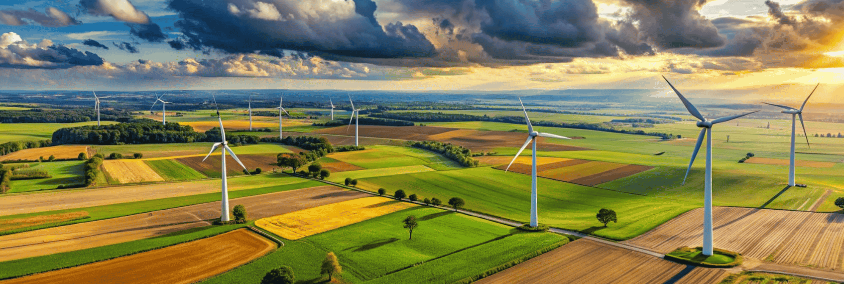 Waaree Renewable Technologies share price jumps after strong Q4 earnings and solar growth