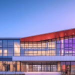 Wipro announces ₹15000 crore buyback with Q4 profit rise and revenue growth update