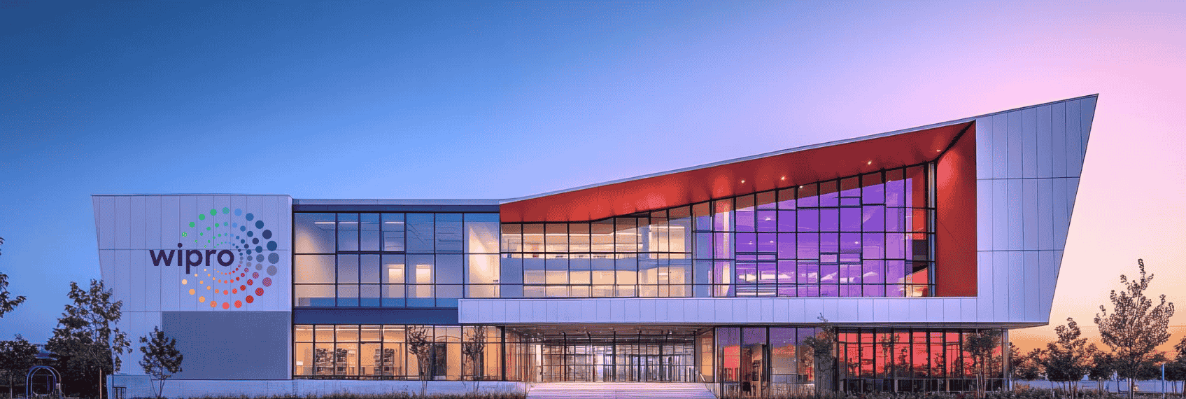 Wipro announces ₹15000 crore buyback with Q4 profit rise and revenue growth update