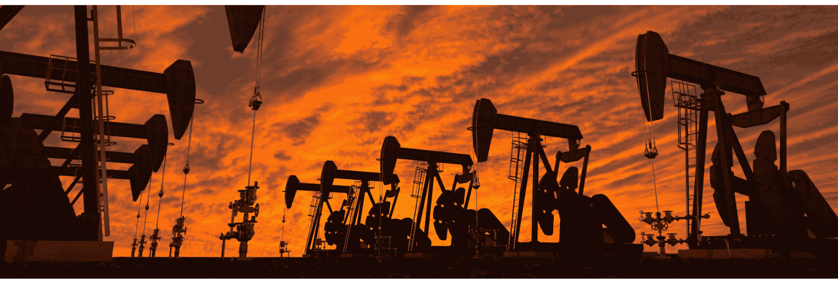 oil and gas stocks India ONGC GAIL IGL Petronet LNG Adani Total Gas investor strategy geopolitical impact analysis