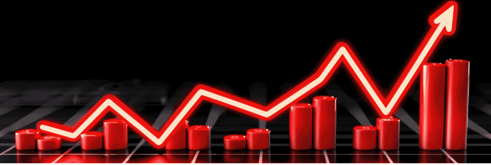 sector recovery after West Asia crisis India gas aviation pharma FMCG ceramics impact stock market analysis