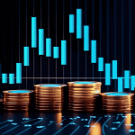 stocks in news today India Muthoot Finance Shriram Finance M&M L&T Coforge Lupin market updates corporate actions