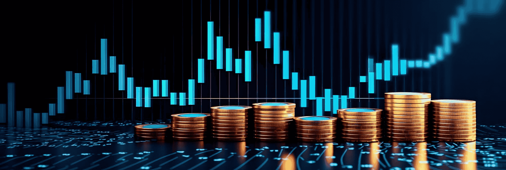 stocks in news today India Muthoot Finance Shriram Finance M&M L&T Coforge Lupin market updates corporate actions