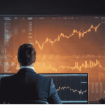 stocks to watch today with HDFC Bank leading banking, pharma and infra stocks in Indian stock market