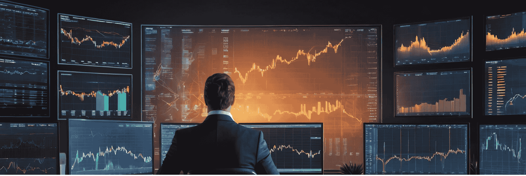 stocks to watch today with HDFC Bank leading banking, pharma and infra stocks in Indian stock market