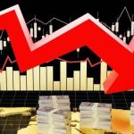 Coal-price-stock-drop-27th-May-2026