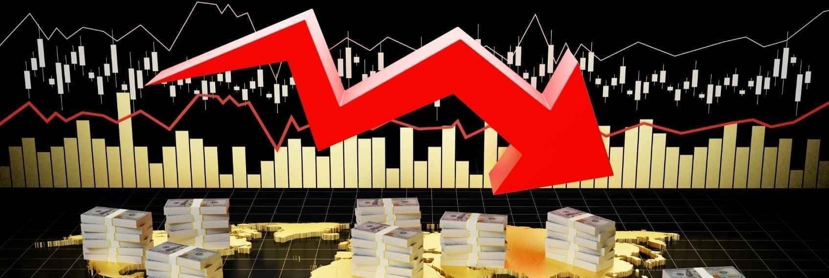 Coal-price-stock-drop-27th-May-2026