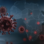 Ebola outbreak in Africa puts Indian pharma and vaccine stocks in focus