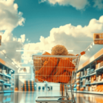 Elitecon International plans FMCG expansion and FY30 revenue growth target