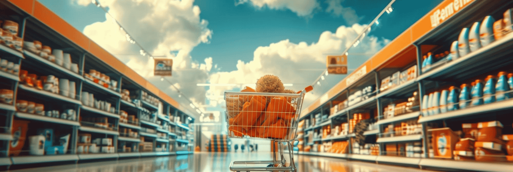 Elitecon International plans FMCG expansion and FY30 revenue growth target