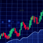 HFCL share price rises after fresh optical fibre cable order win