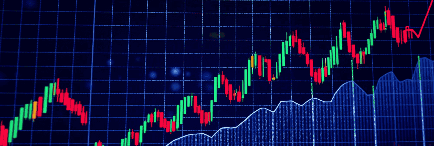 HFCL share price rises after fresh optical fibre cable order win