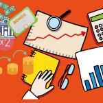 How to Invest a ₹30,000 Salary at 25 for Long-Term Wealth
