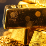 Is gold beating equities? Where should you invest now?