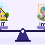 REITs and InvITs Explained Returns, Taxation, Risks and Investment Benefits in India