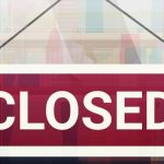 Stock-Market-Holiday-2026-NSE-BSE-To-Remain-Closed-On-May-28-For-Bakri-Id-Check-Full-Holiday-List_May27