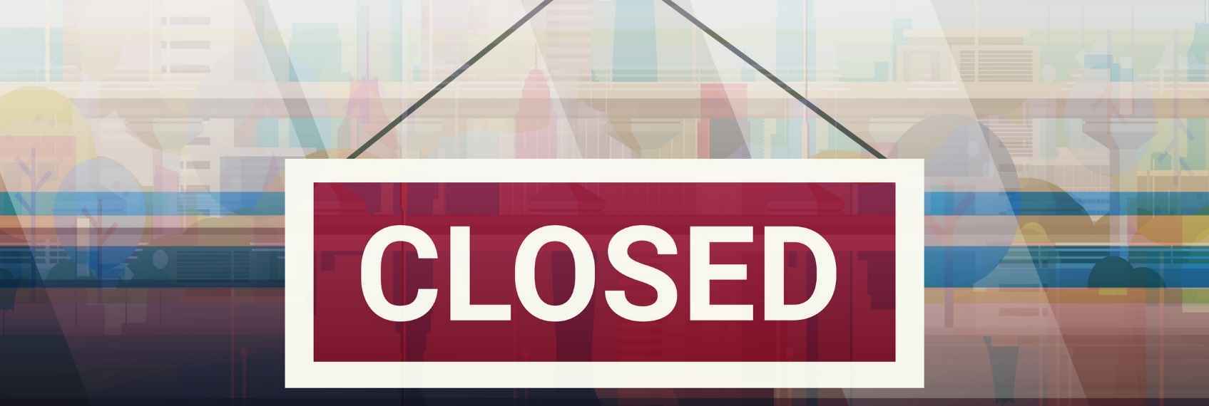 Stock-Market-Holiday-2026-NSE-BSE-To-Remain-Closed-On-May-28-For-Bakri-Id-Check-Full-Holiday-List_May27