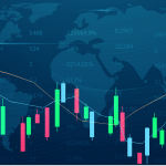 Stocks to Watch Today 27 May 2026