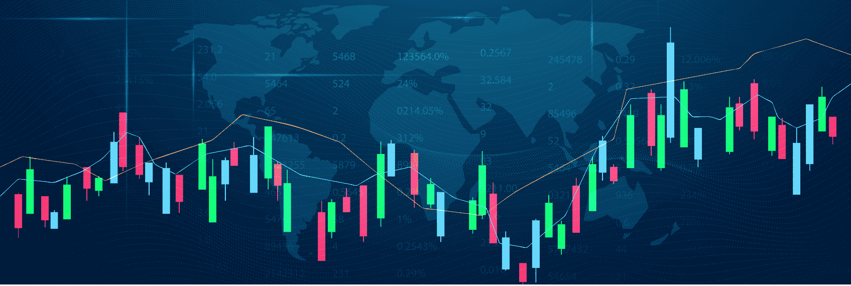 Stocks to Watch Today 27 May 2026
