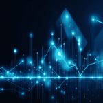 Tata Technologies share price rises after strong Q4 FY26 earnings
