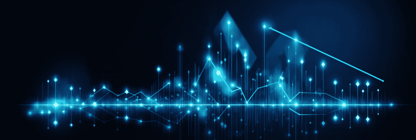 Tata Technologies share price rises after strong Q4 FY26 earnings