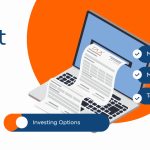 Tax-Efficient Investing How to Build Wealth while Minimising Taxes