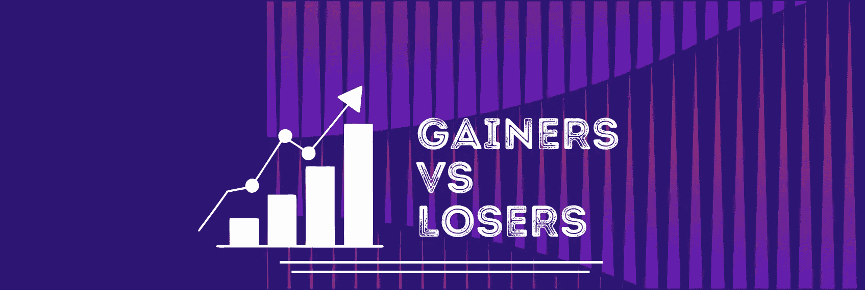 Top gainers and losers stocks on May 5 2026 in India