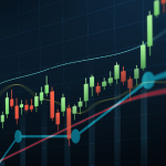 Why asset allocation matters more than stock picking in 2026