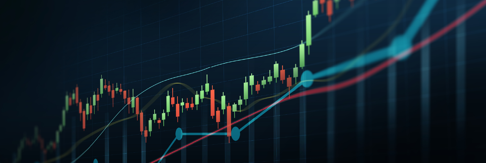 Why asset allocation matters more than stock picking in 2026