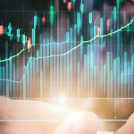 Why retail investors are dominating the Indian stock market