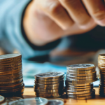 IPO boom in India: should you invest or stay away