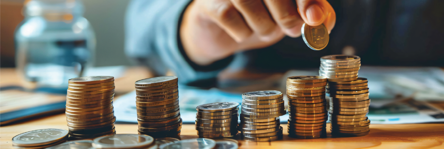IPO boom in India: should you invest or stay away